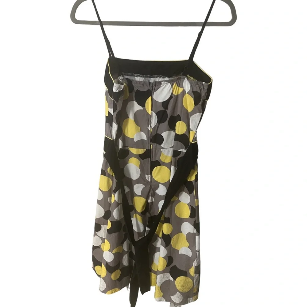 A Suzy Shier Dress in size medium - Picture 7 of 7